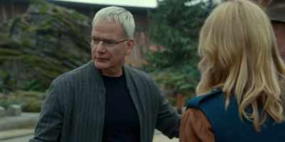 Fifty grand to fly one little raptor. - Jurassic World: Dominion