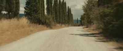 Fifty right,
then a left open. - Race for Glory: Audi vs Lancia