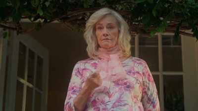 Fifty, shades, of, Grey. - How to Murder Your Husband: The Nancy Brophy Story