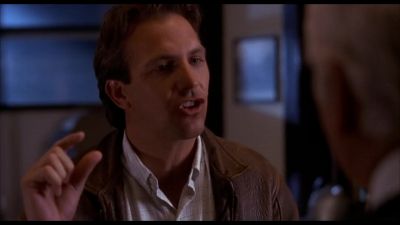 Fifty years ago for five minutes you came this close - Field of Dreams
