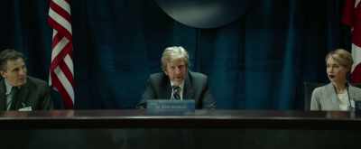 Fifty years ago, we sent
astronauts to the moon, - Clara