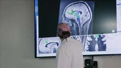 FIGEE: Mm-hmm. - Mysteries of Mental Illness
