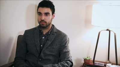 FIGEE:
Obsessive-compulsive disorder, - Mysteries of Mental Illness