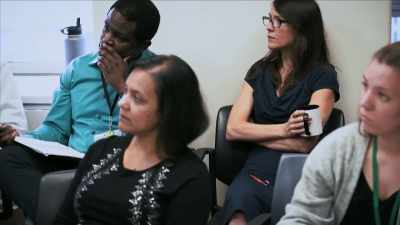 FIGEE:
This OCD originated, - Mysteries of Mental Illness