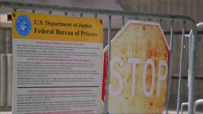 Figgins: JUST MAYBE THREE WEEKS
BEFORE MR. EPSTEIN'S DEATH, - Who Killed Jeffrey Epstein?
