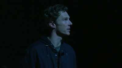 ..fight for a plot that is not tomb enough
and continent to hide the slain. - Great British Theatre