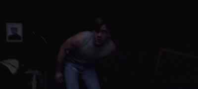 Fight back! - Grand Isle