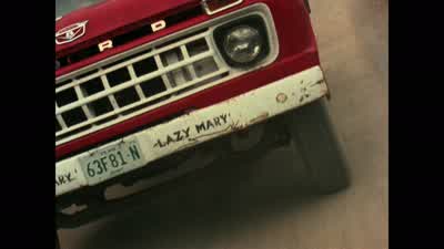 Fight" here. - The Evil Dead