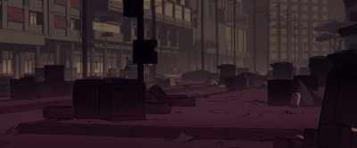 Fight for the
future of Angola! - Another Day of Life