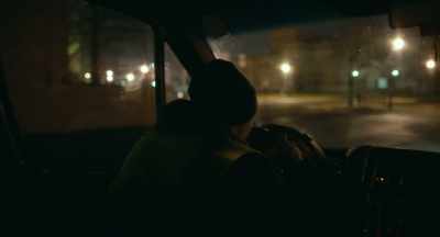 Fight! Whoo!
Last, this is for you. - Give Me Liberty