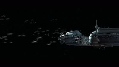 - Fighters straight ahead. - Star Wars: Episode I   The Phantom Menace