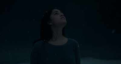 fighting for you. - The New Mutants