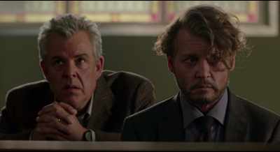 \ figs'? - The Professor
