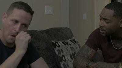 Figure out something
to come up with - Homeboys