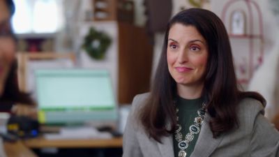 Figure it out,
toge*her. - Trading Up Christmas