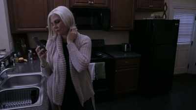 Figure out
what someone's scared of, - The Good Journey