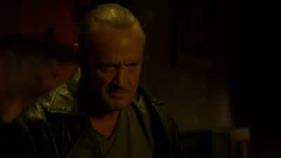 Figure it out. - Breaking Bad