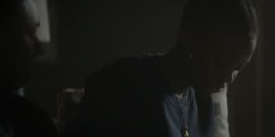 Figured you could still give it to him. - The Chi