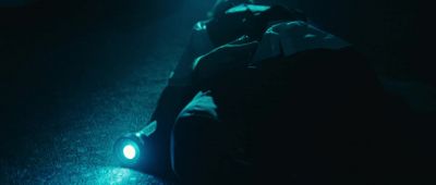 Figures. - Porno