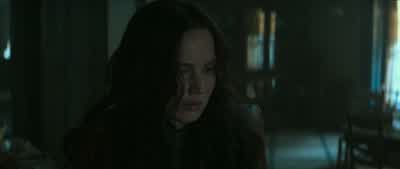 Figures - The Hunger Games: Mockingjay   Part 1
