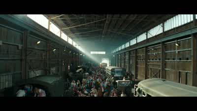 File in. - Super 8