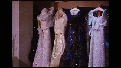 Filipinos were staggered
by the opulence - The Kingmaker