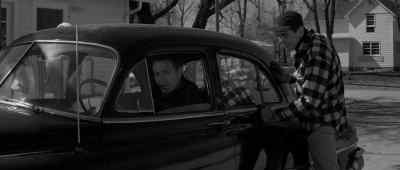 Fill 'er up, buddy. - In Cold Blood