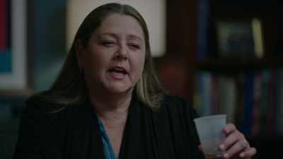 Fill out
the retroactive paperwork, - Stumptown