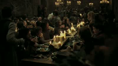 Fill that up! - Game of Thrones