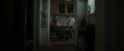 Film an interview ourselves, - Lord of Misrule