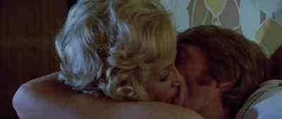 [FILM MUSIC CONTINUES] - The Tamarind Seed