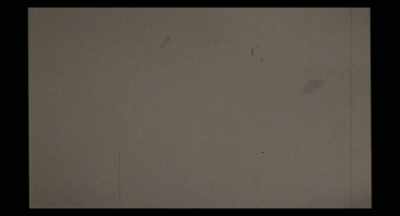 (film projector
whirring and clicking) - Hell House LLC Origins: The Carmichael Manor