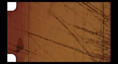 (film projector
whirring and clicking) - Hell House LLC Origins: The Carmichael Manor