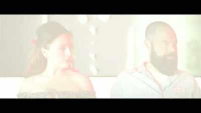 [film projector whirring] - Reprisal