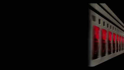 (film reel spinning) - Teslafy Me