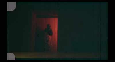 (film whirring) - Hell House LLC Origins: The Carmichael Manor