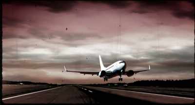 "Filmic coverage, - What the Hell Happened to Blood, Sweat & Tears?