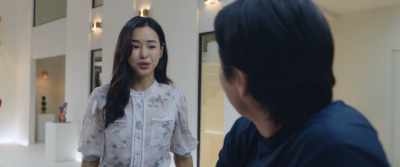 Filming will only take 6 months, - Killing Romance