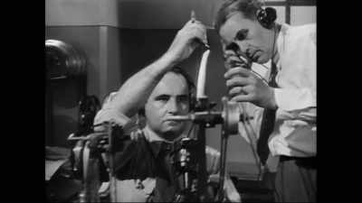 Filmmakers began to realise - Making Waves: The Art of Cinematic Sound