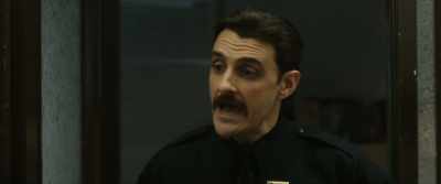 Films are outside the mainstream
genres like dramas, - Vicious Fun