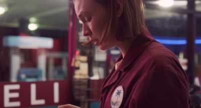 Filson county 911
where's your emergency? - Burn