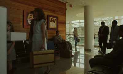 Final boarding for flight 892, - Candy