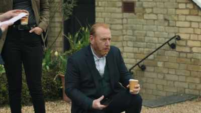 Final one at 01:09,
then inactive. - The Chelsea Detective