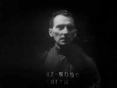 Final warning. - Nineteen Eighty-Four