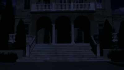 FINALLY, DETECTIVES THINK
THEY KNOW WHAT HAPPENED - Bloodlands