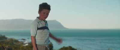 Finally, I waiting for you,
come on. - Good Life