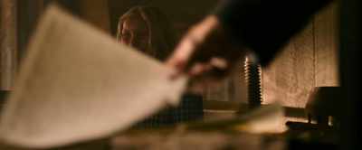 "Finally,
poor Alfred Blackstone - News of the World