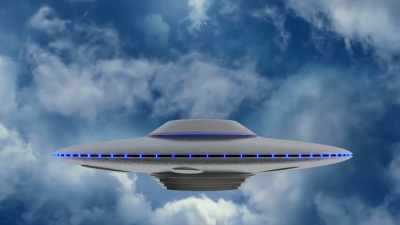 Finally the object disappeared in a burst of speed. - Project Blue Book Exposed