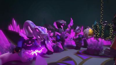 Finally, these work! - Ninjago: Masters of Spinjitzu