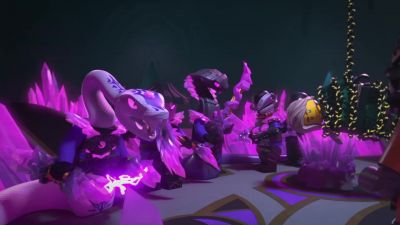 Finally, these work! - Ninjago: Masters of Spinjitzu